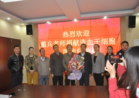 QQ截图20191107164651.png