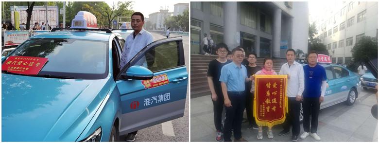 initpintu_副本.jpg
