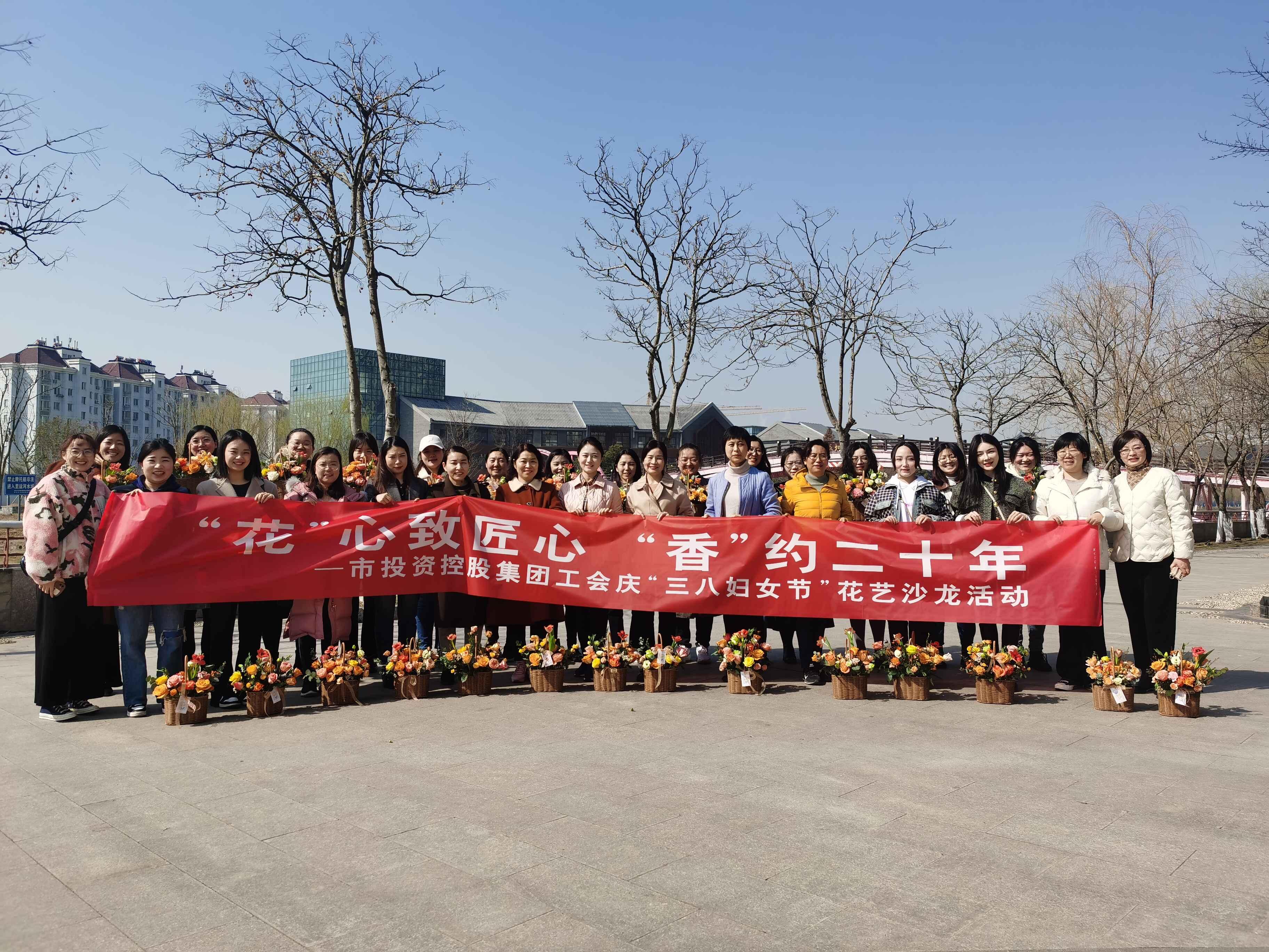 QQ图片20220309111102.jpg