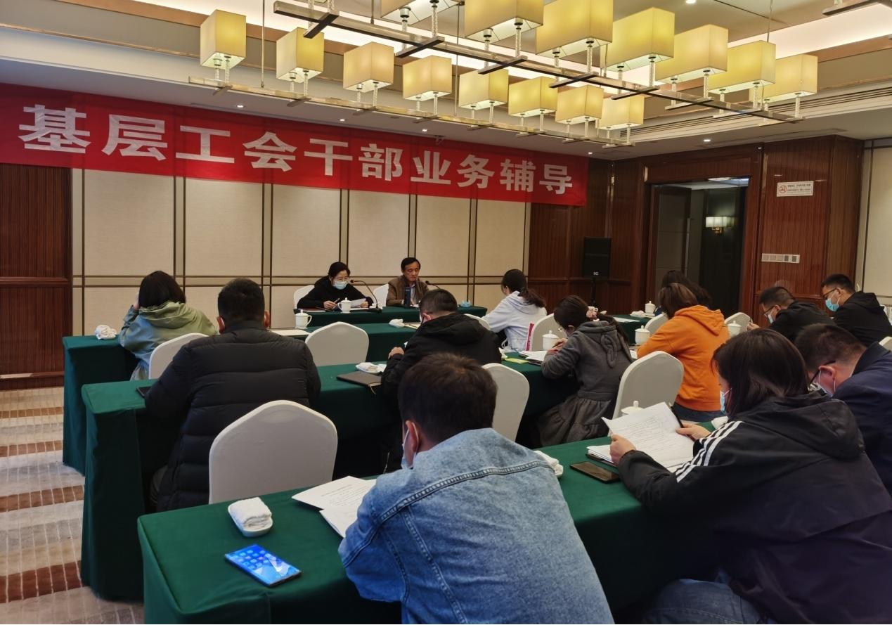 图片9.jpg