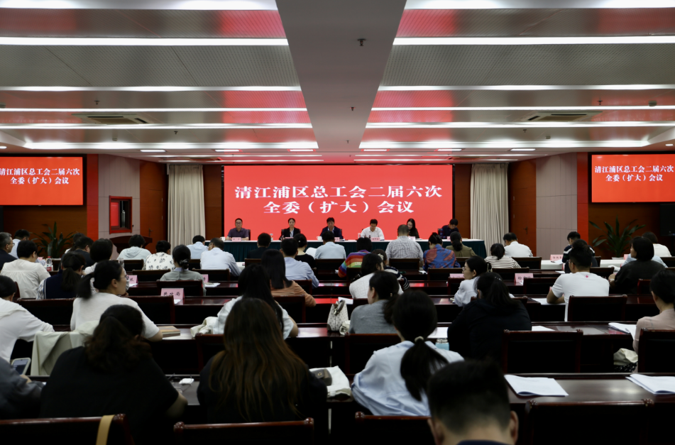 微信图片_20250523112319.png