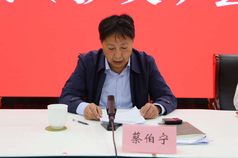微信图片_20250523112345.png