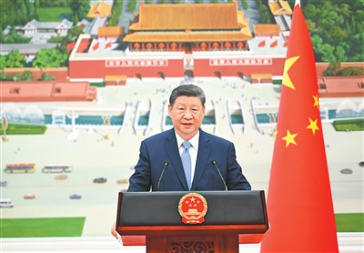习近平.jpg