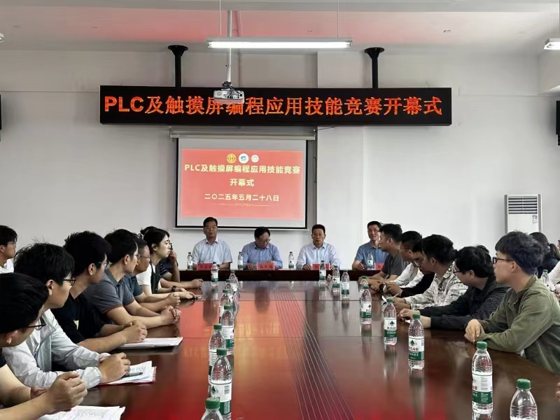 图片9.png