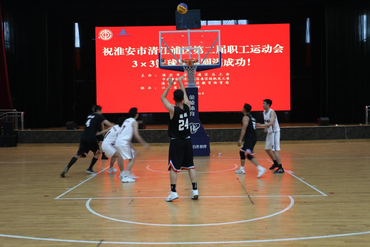图片3.png