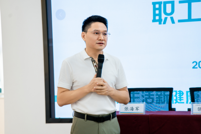 微信图片_20250703100522.png