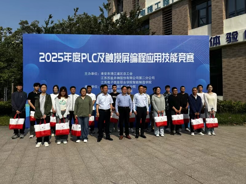 图片10.png