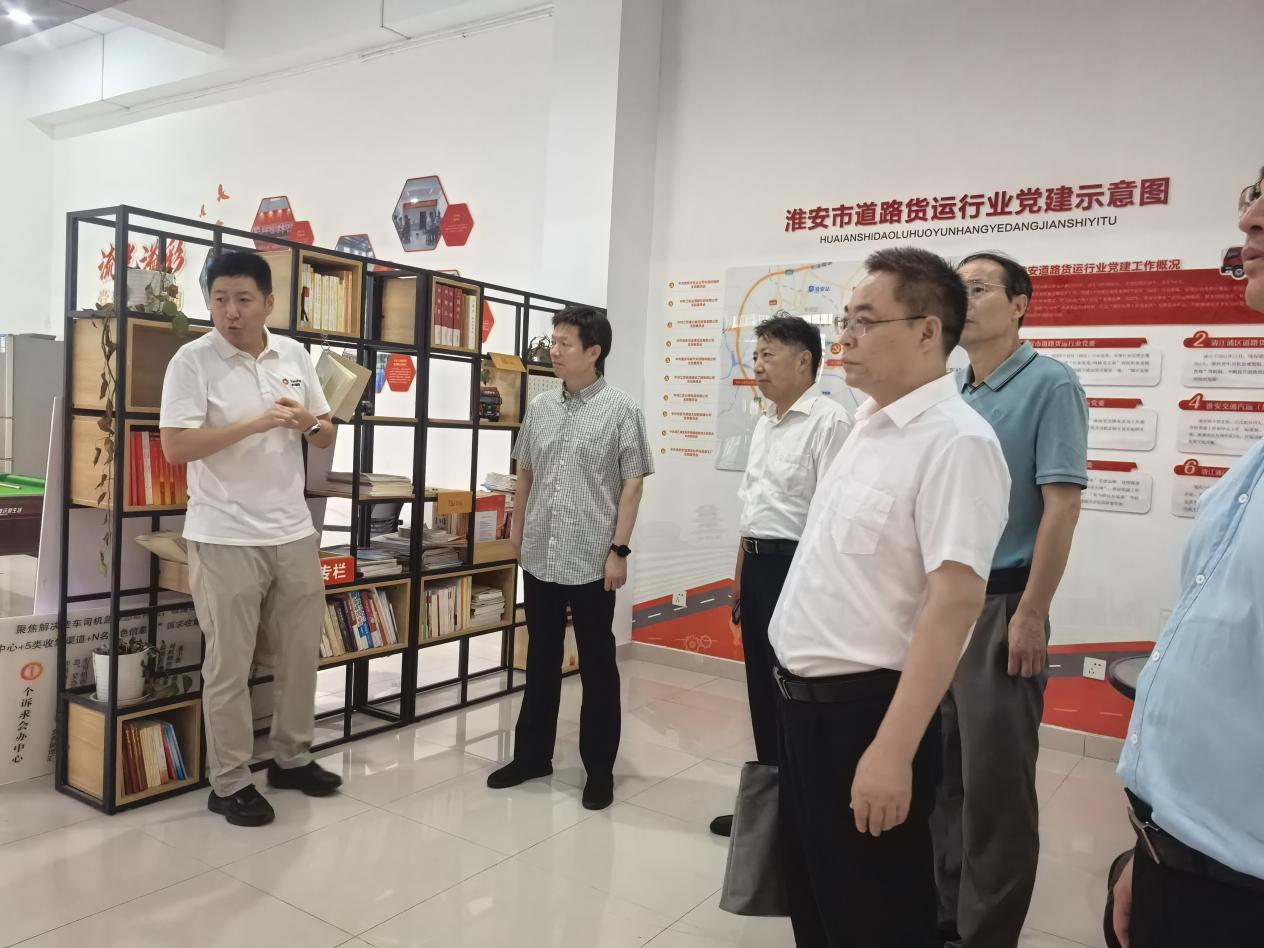图片9.png