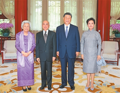 图片2.png