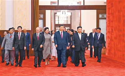 图片6.png