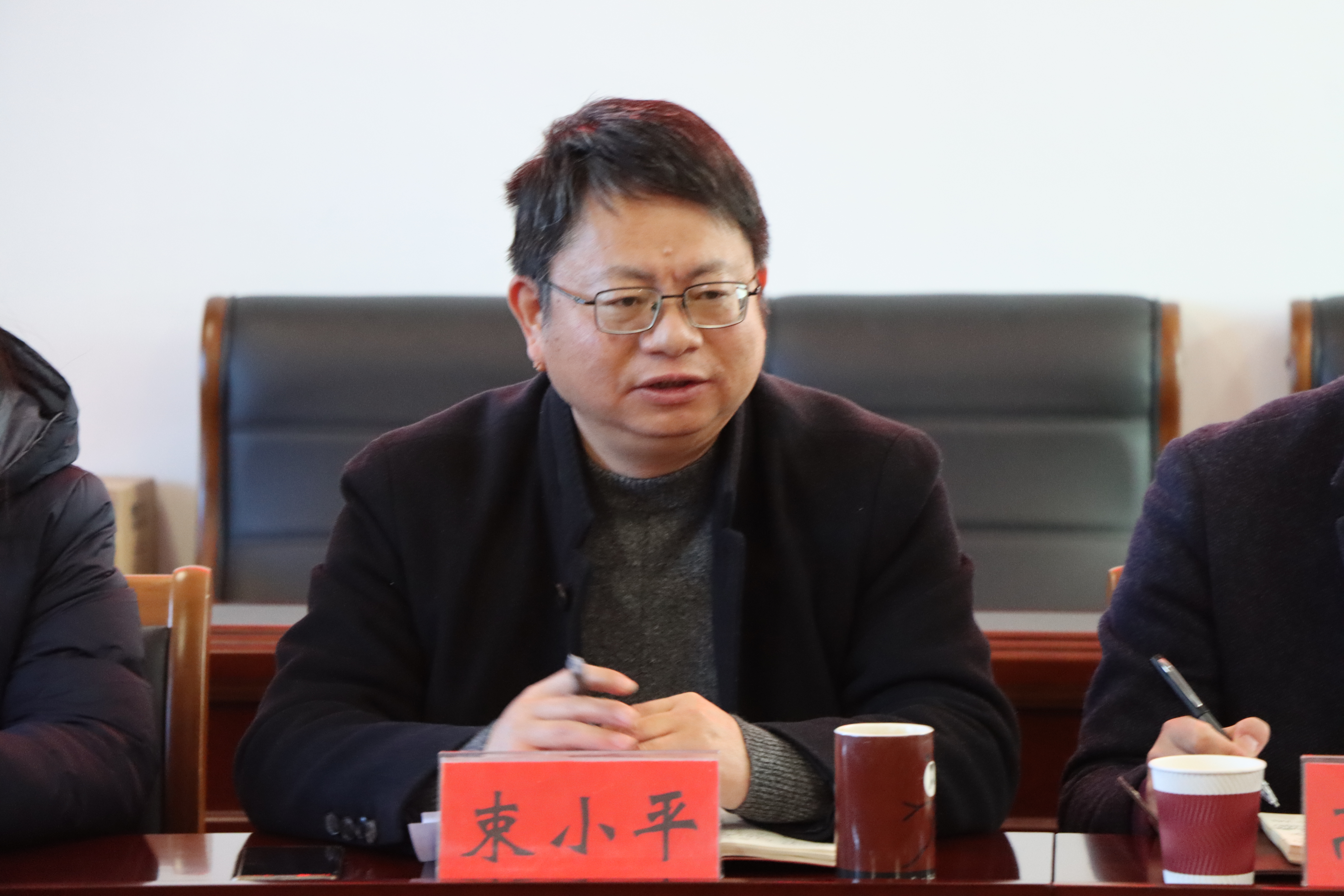 微信图片_20260109112616_355_87.jpg 微信图片_20260109112616_355_87.jpg