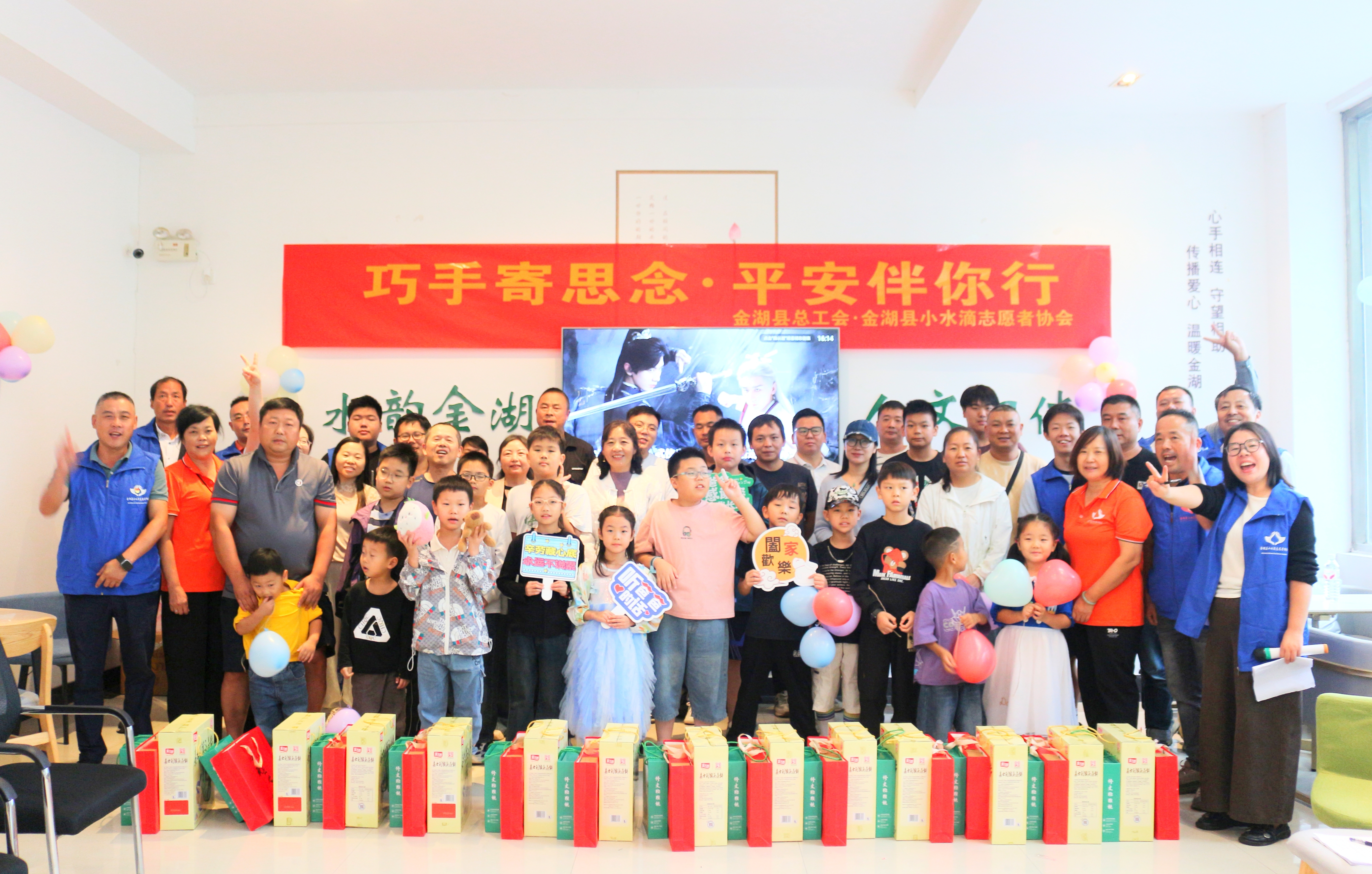 69667ebe0c0480e8781f3efad59369c9.jpg 69667ebe0c0480e8781f3efad59369c9.jpg