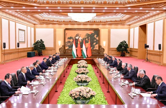 微信图片_20260513092526_3384_9.png