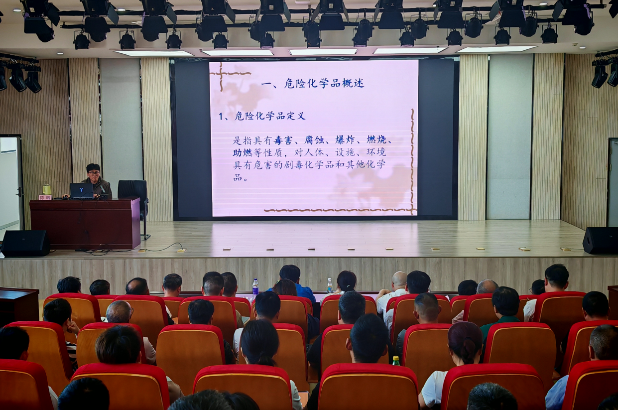 微信图片_2026-06-05_140136_263.png
