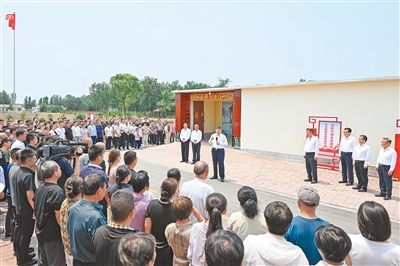 山东2.jpg