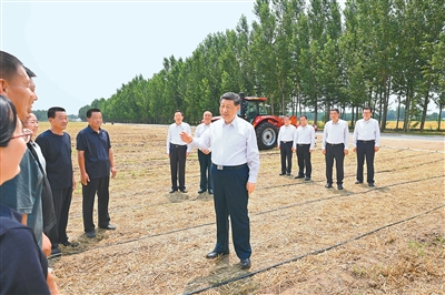 山东.jpg