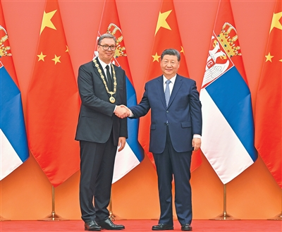 微信图片_2026-04-30_140618_565.png 微信图片_2026-04-30_140618_565.png