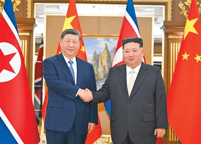 2.jpg 2.jpg