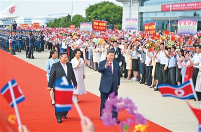 回到北京.jpg 回到北京.jpg
