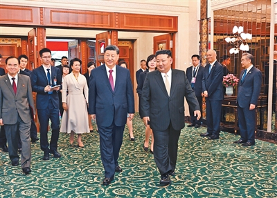 午宴.jpg 午宴.jpg