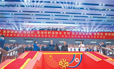 4.jpg 4.jpg