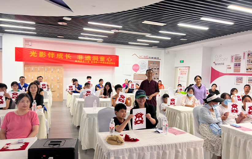微信图片_2026-07-27_140036_705.png