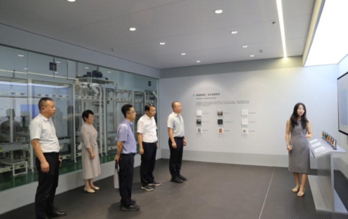 微信图片_2026-08-12_152835_003.png 微信图片_2026-08-12_152835_003.png