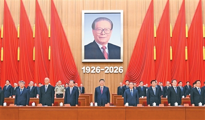 2.jpg 2.jpg