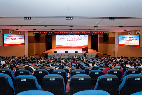 图片1.jpg 图片1.jpg