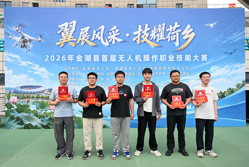 a1ce2ffd956d4e6d5badf71c88f85d46_proc.jpg a1ce2ffd956d4e6d5badf71c88f85d46_proc.jpg
