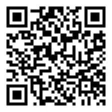 0950dc4d4f1ba8aa9231662165c25623_640_wx_fmt=jpeg&from=appmsg&tp=webp&wxfrom=5&wx_lazy=1#imgIndex=3.jpg